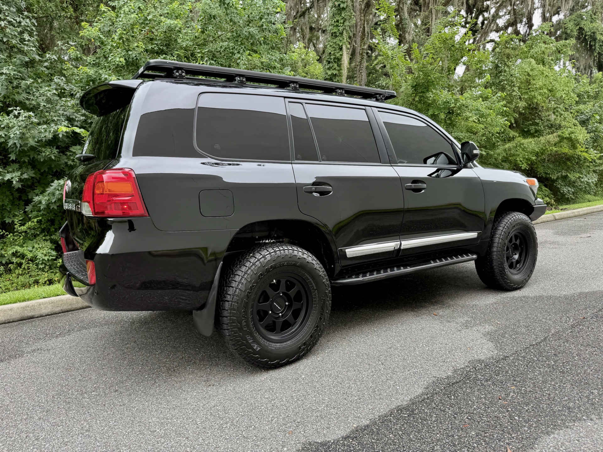 Used-2013-Toyota-Land-Cruiser-200-EXCELLENT-BUILD-BEAUTIFUL!-1754699713
