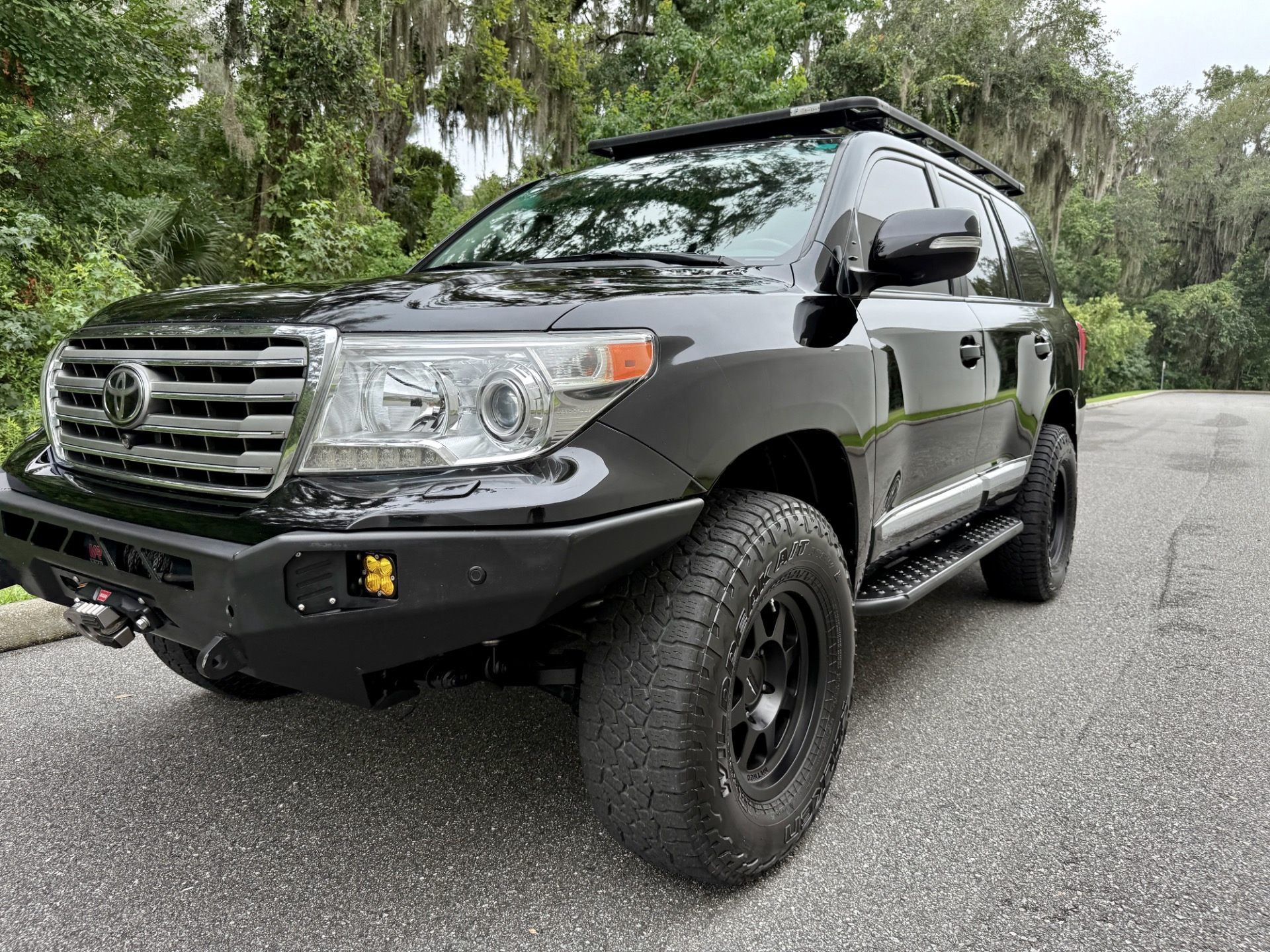 Used-2013-Toyota-Land-Cruiser-200-EXCELLENT-BUILD-BEAUTIFUL!-1754699714