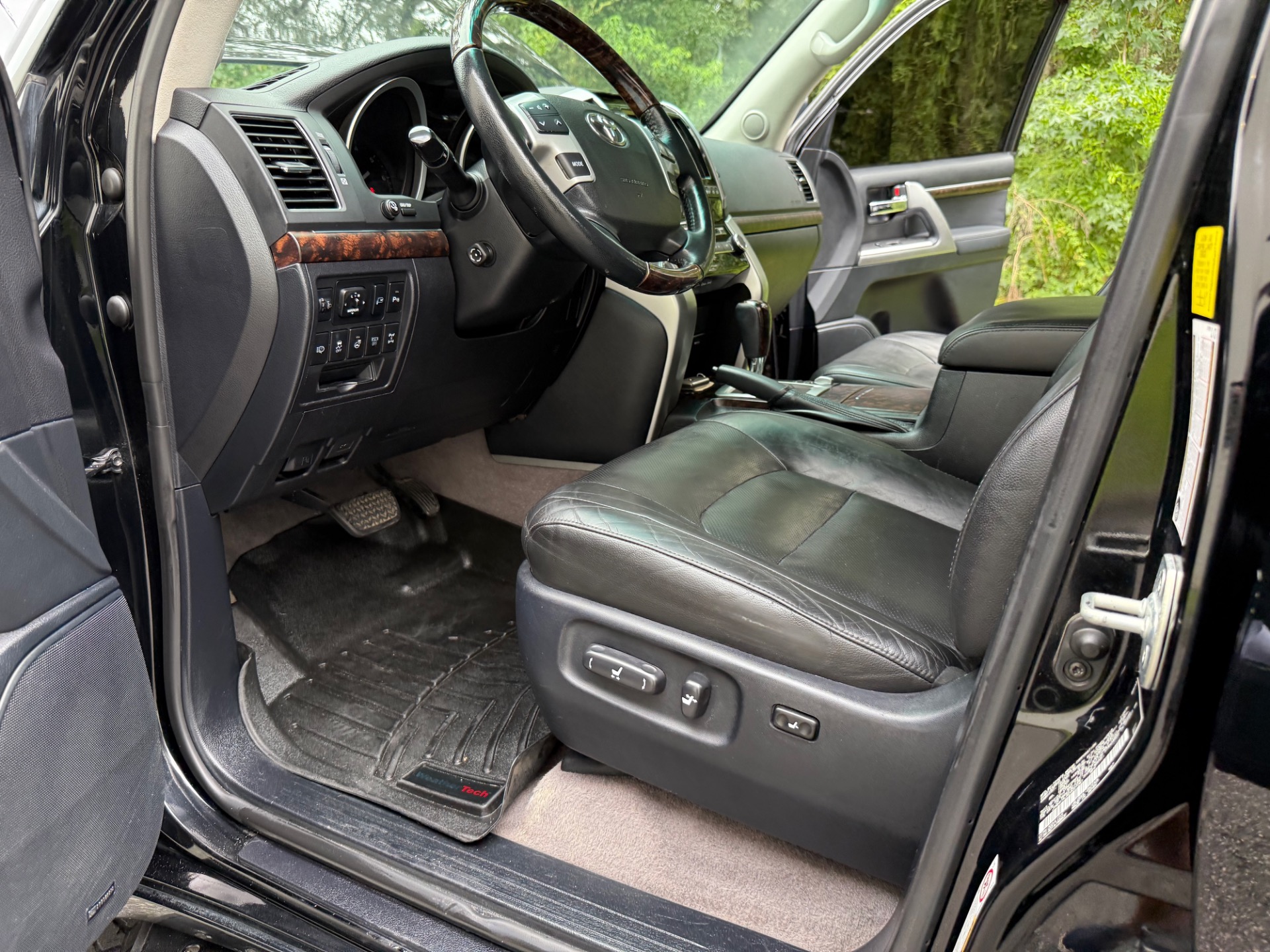 Used-2013-Toyota-Land-Cruiser-200-EXCELLENT-BUILD-BEAUTIFUL!-1754699720