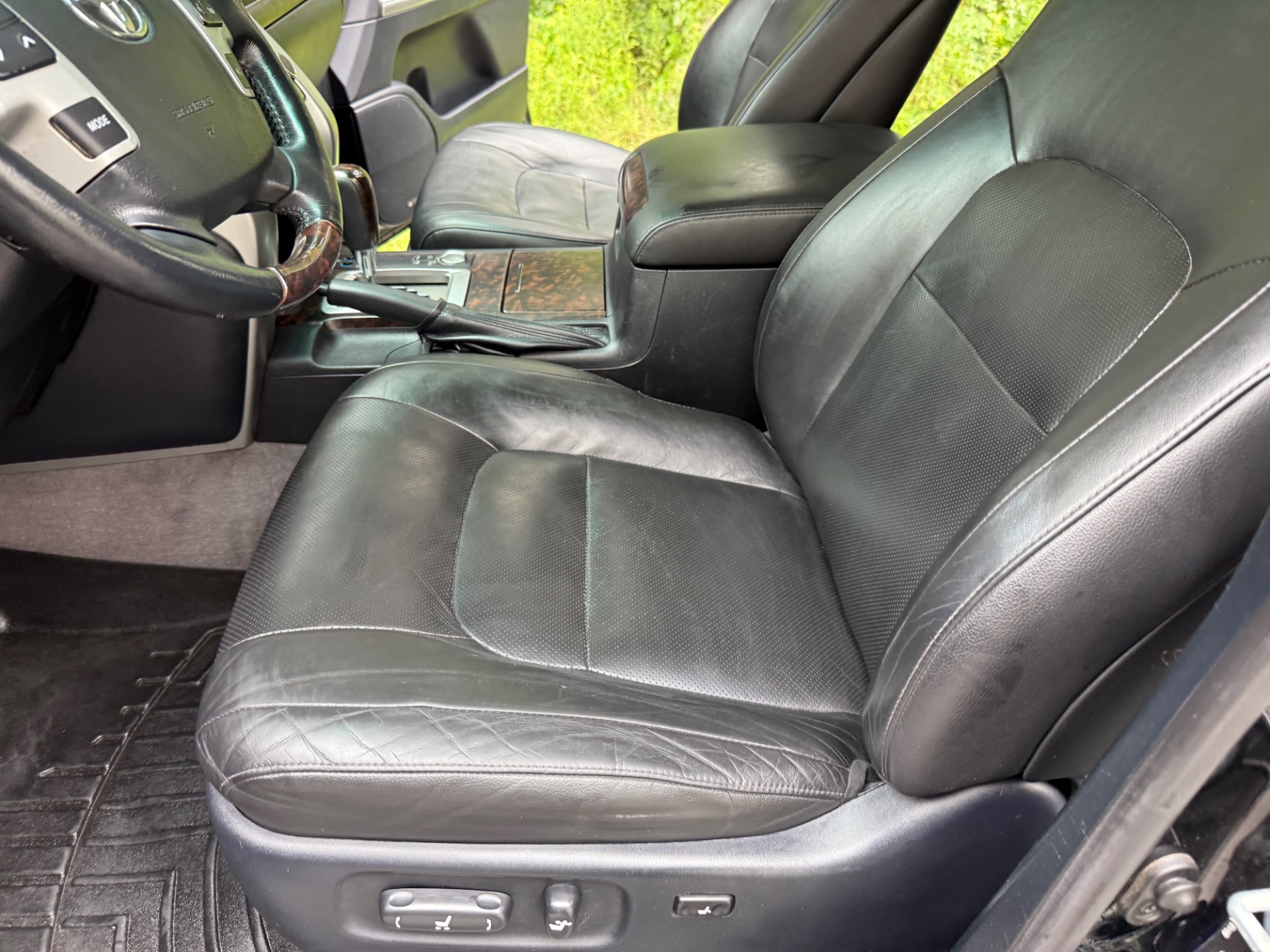 Used-2013-Toyota-Land-Cruiser-200-EXCELLENT-BUILD-BEAUTIFUL!-1754699721