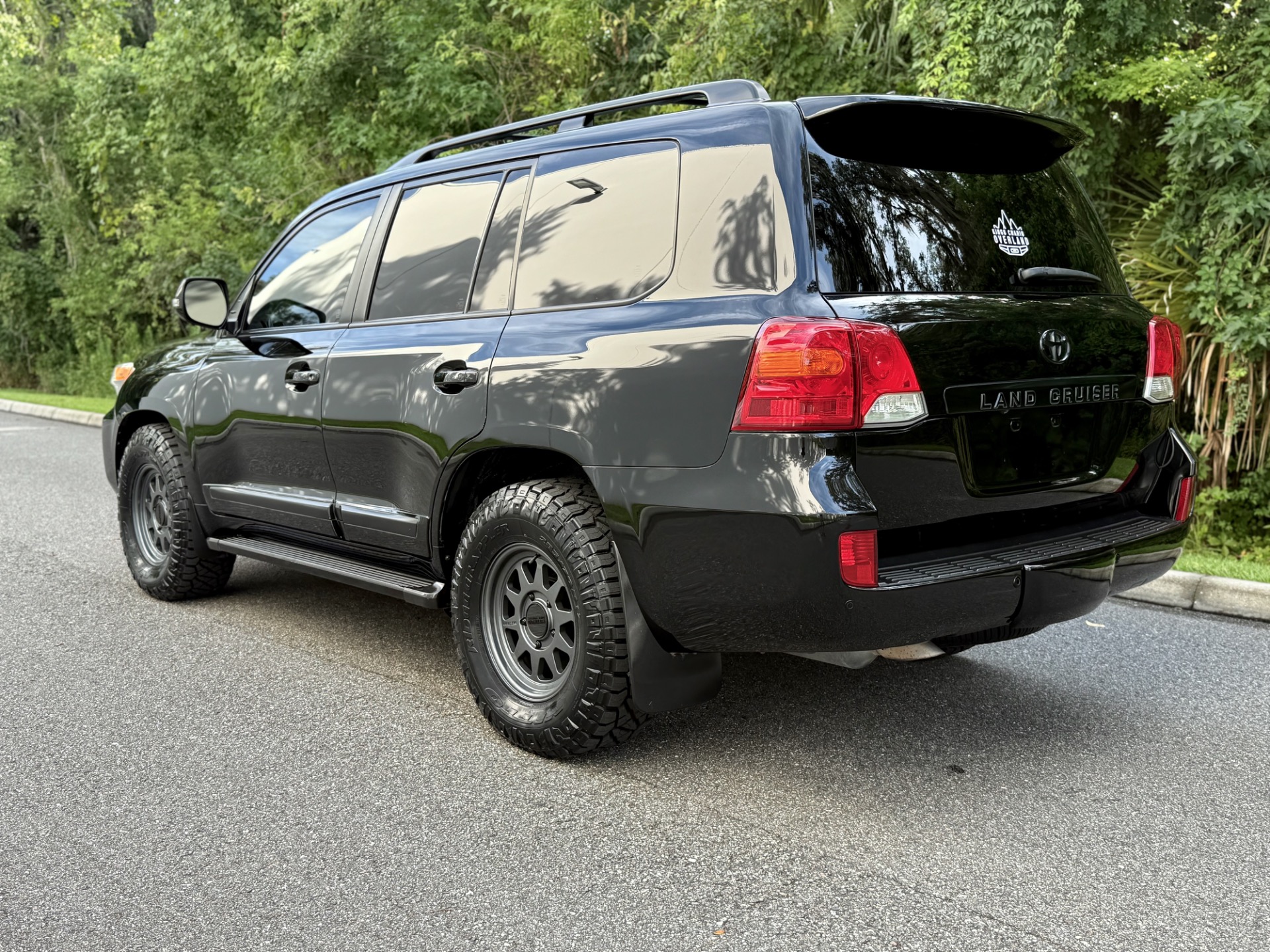 Used-2014-Toyota-Land-Cruiser-200-SUPER-CLEAN-TX-RIG-1754517834
