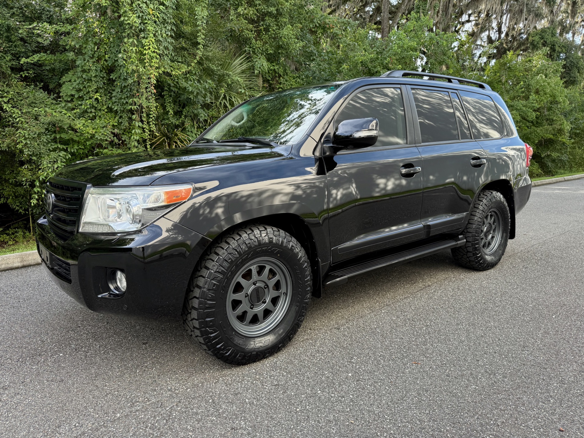 Used-2014-Toyota-Land-Cruiser-200-SUPER-CLEAN-TX-RIG-1754517835
