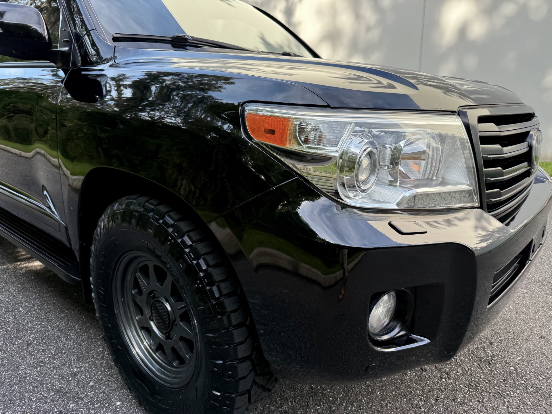 Used-2014-Toyota-Land-Cruiser-200-SUPER-CLEAN-TX-RIG-1754517846