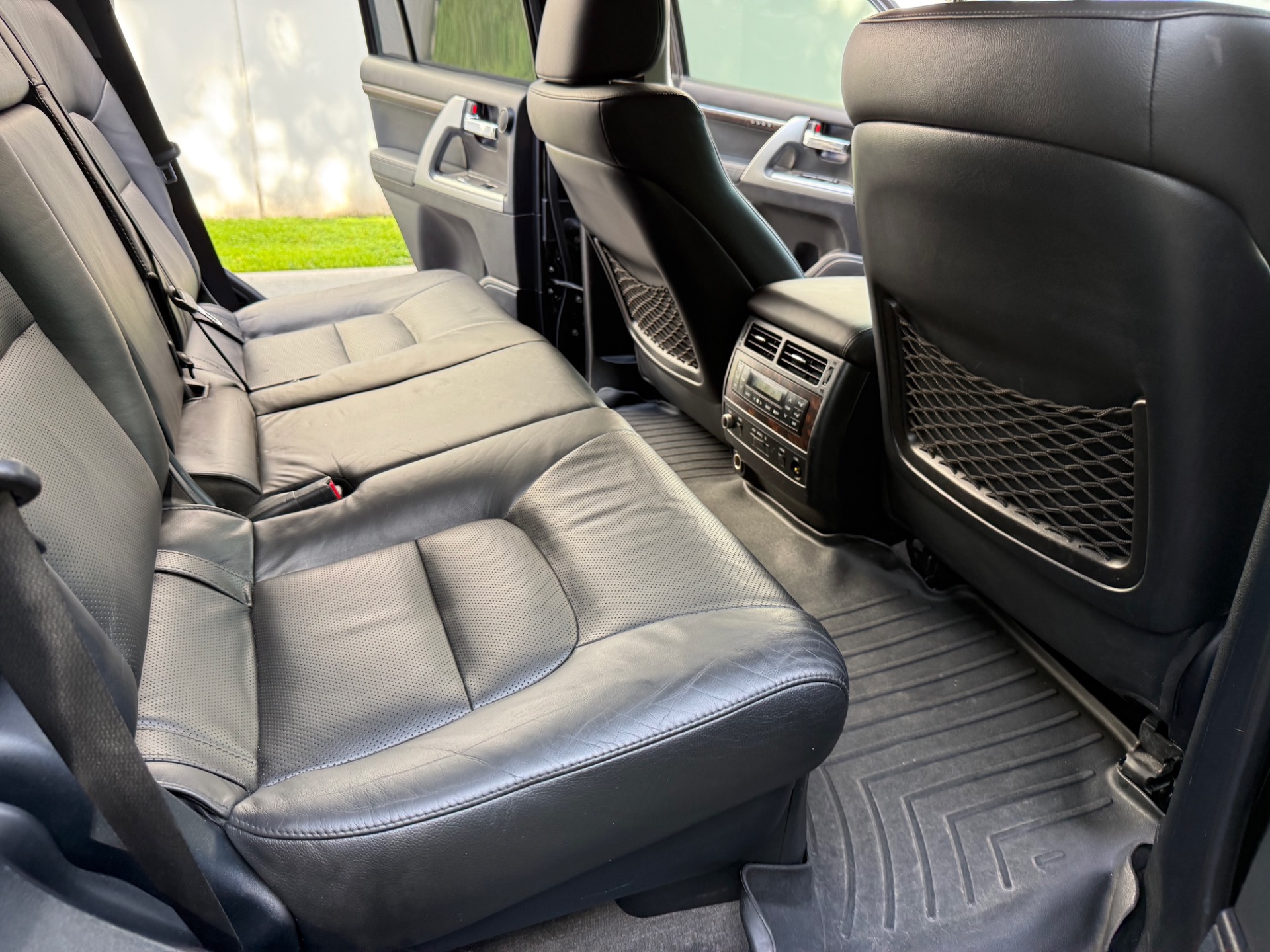 Used-2014-Toyota-Land-Cruiser-200-SUPER-CLEAN-TX-RIG-1754517852