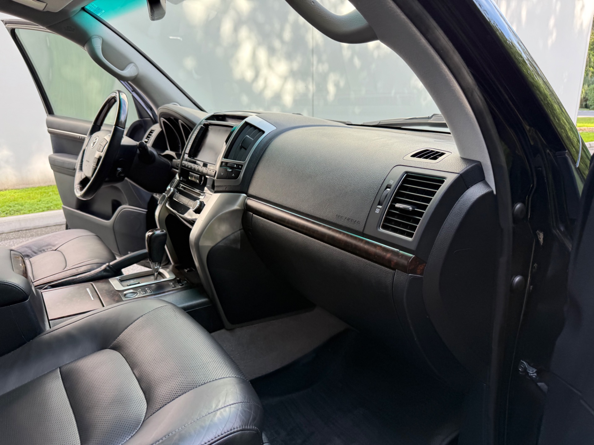 Used-2014-Toyota-Land-Cruiser-200-SUPER-CLEAN-TX-RIG-1754517854