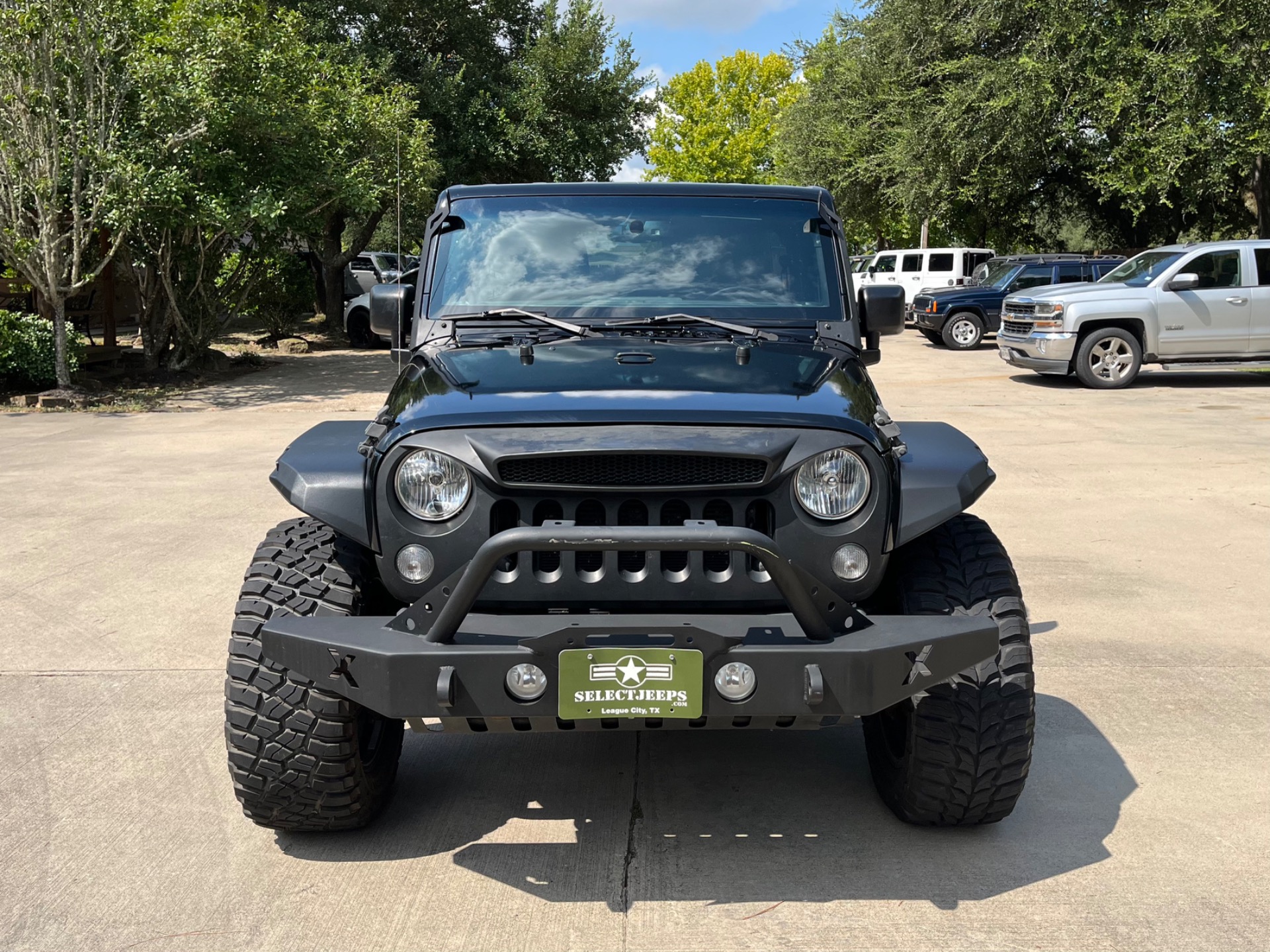 Used-2015-Jeep-Wrangler-Unlimited-Sport (1)