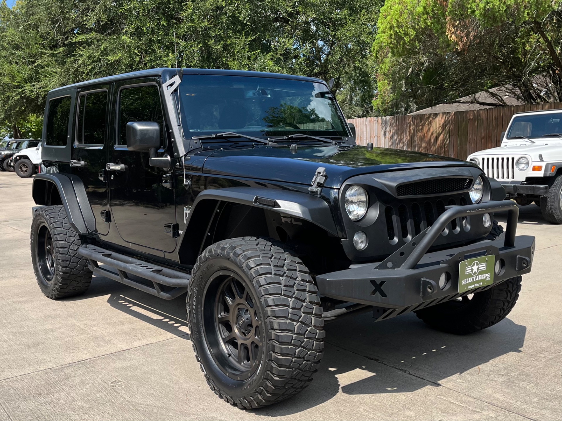 Used-2015-Jeep-Wrangler-Unlimited-Sport (10)