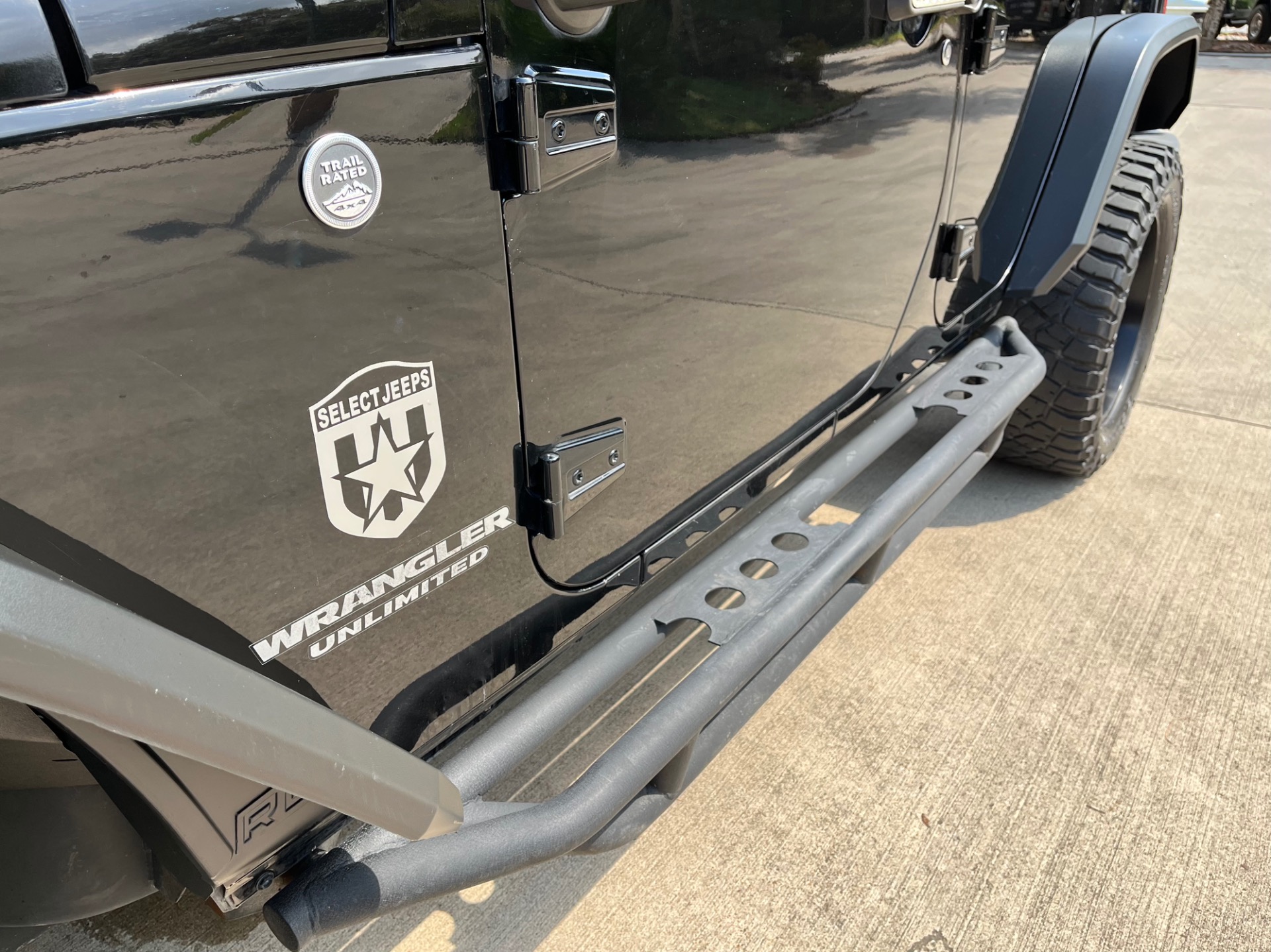 Used-2015-Jeep-Wrangler-Unlimited-Sport (3)