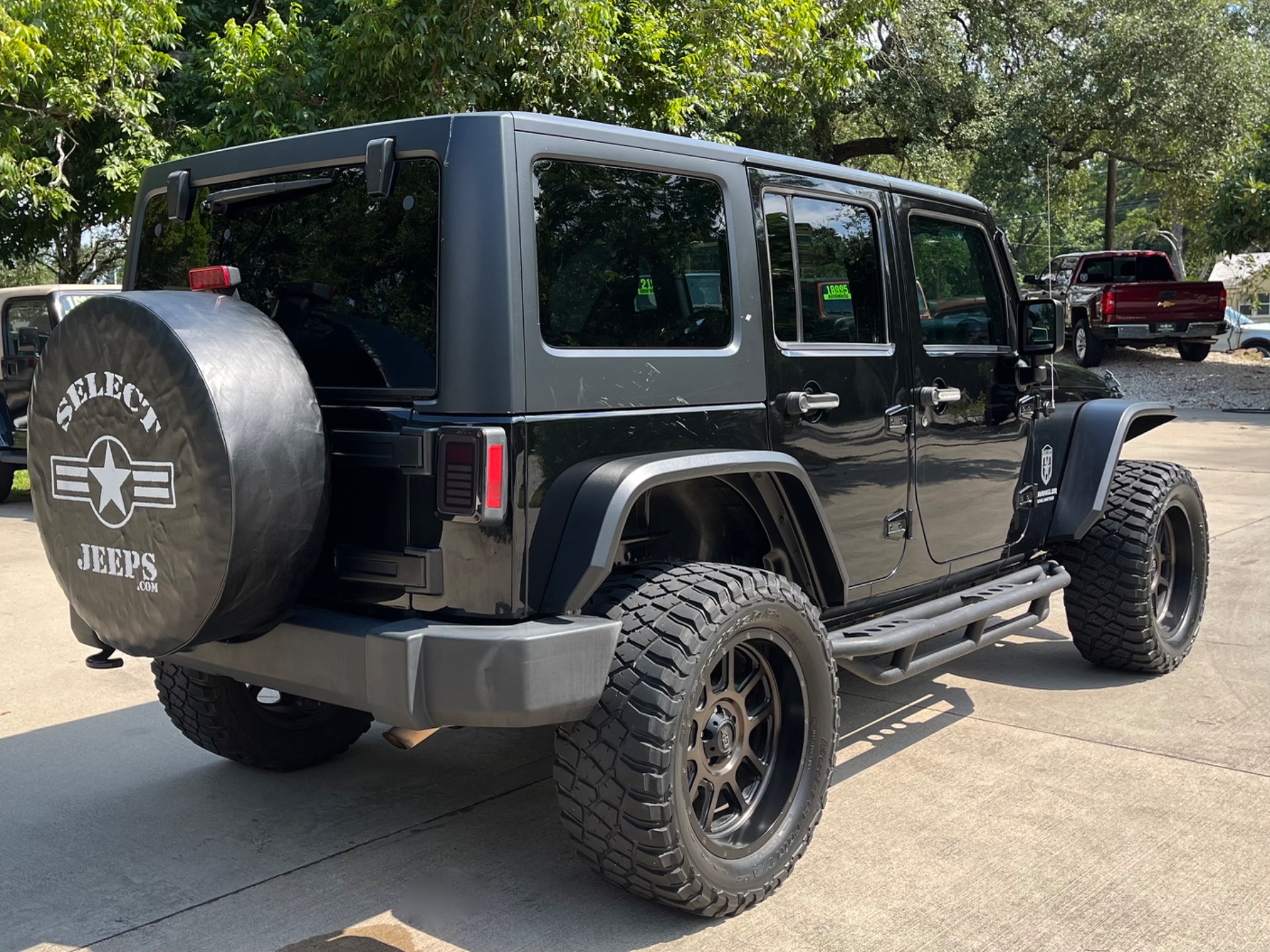 Used-2015-Jeep-Wrangler-Unlimited-Sport (8)