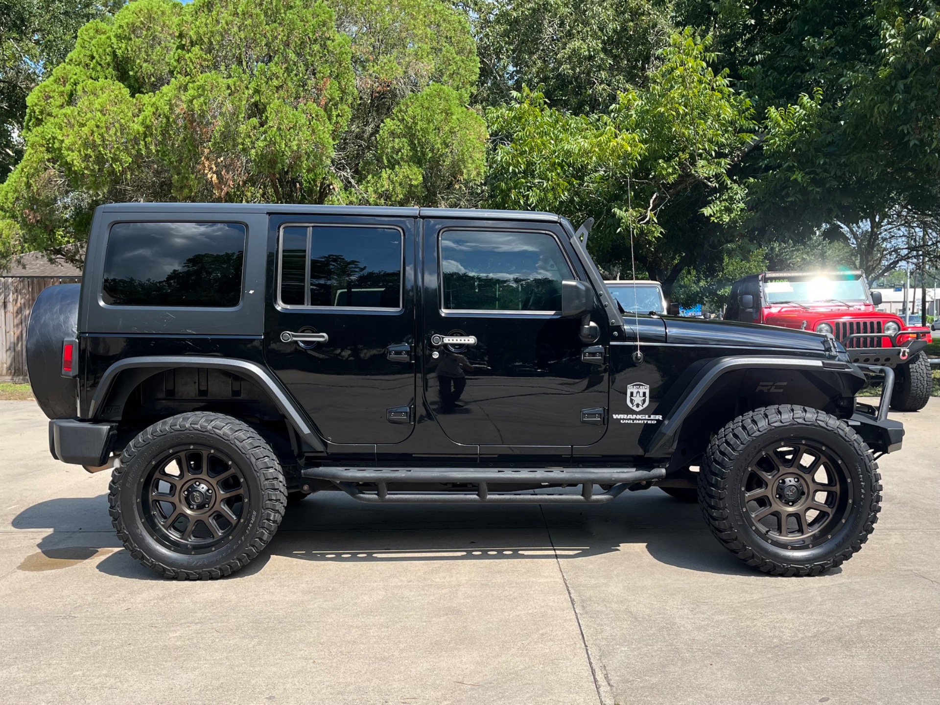 Used-2015-Jeep-Wrangler-Unlimited-Sport (9)