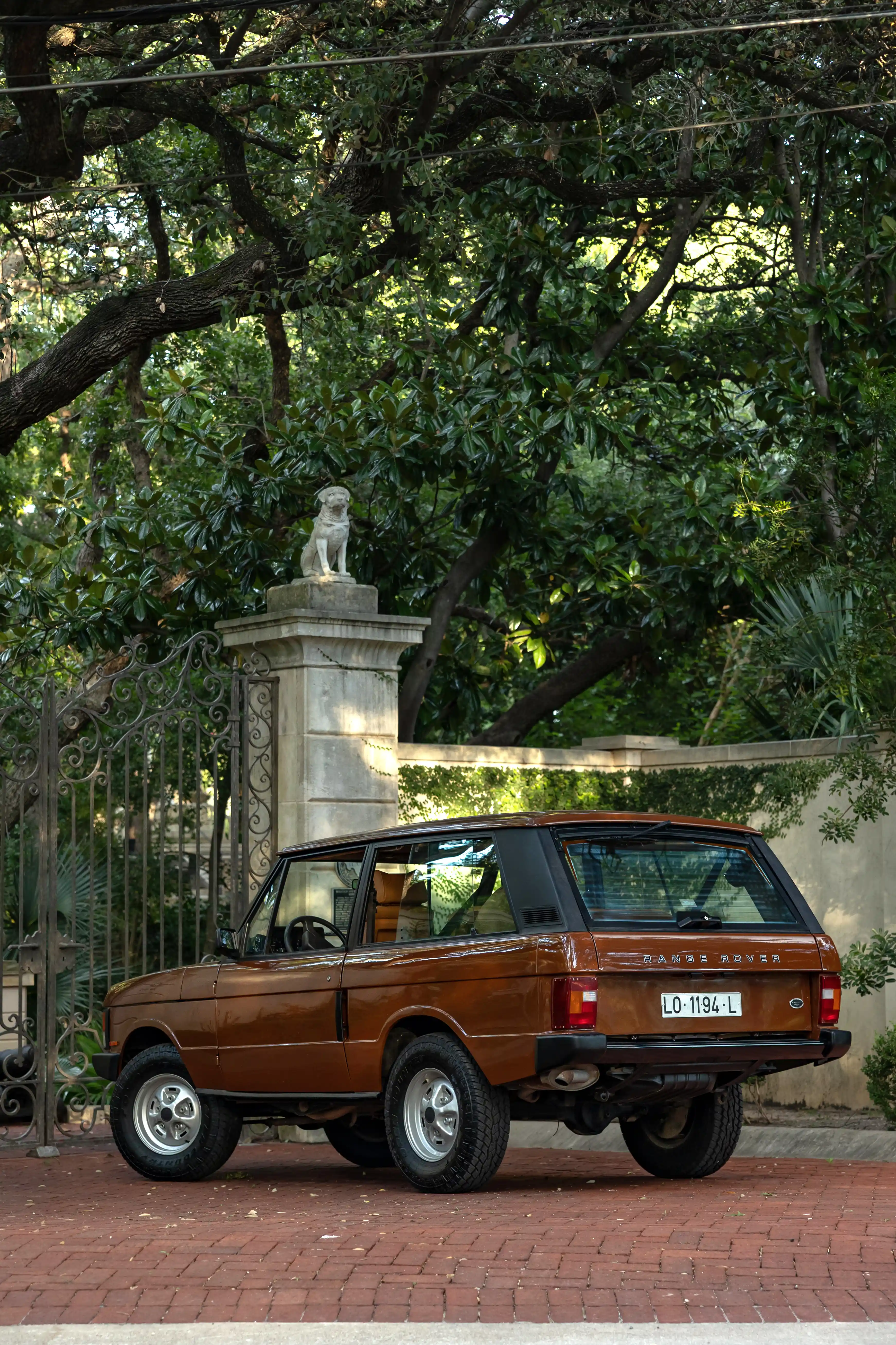 blackden-edition-005-russet-for-sale-12