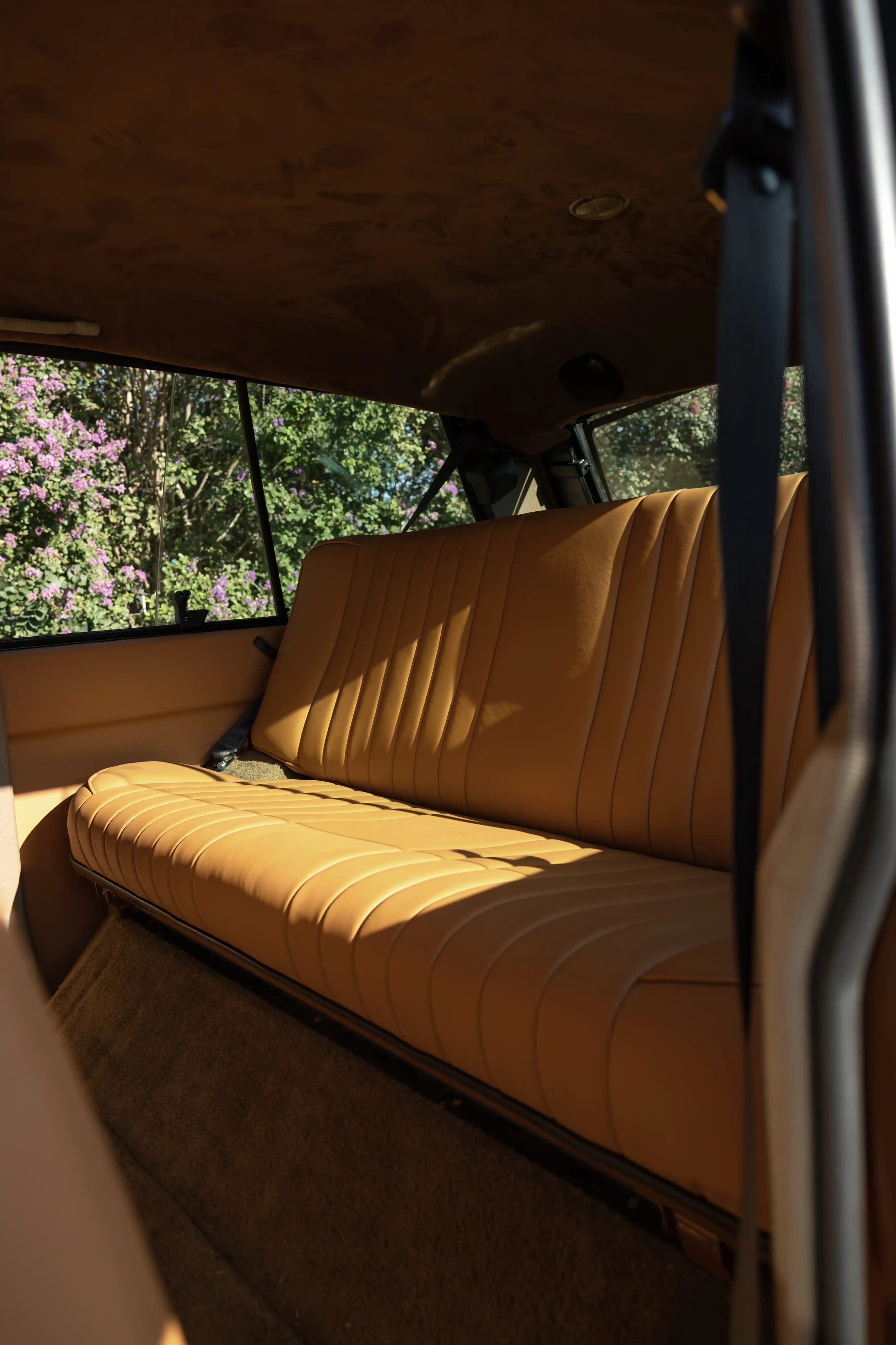 blackden-edition-005-russet-for-sale-7
