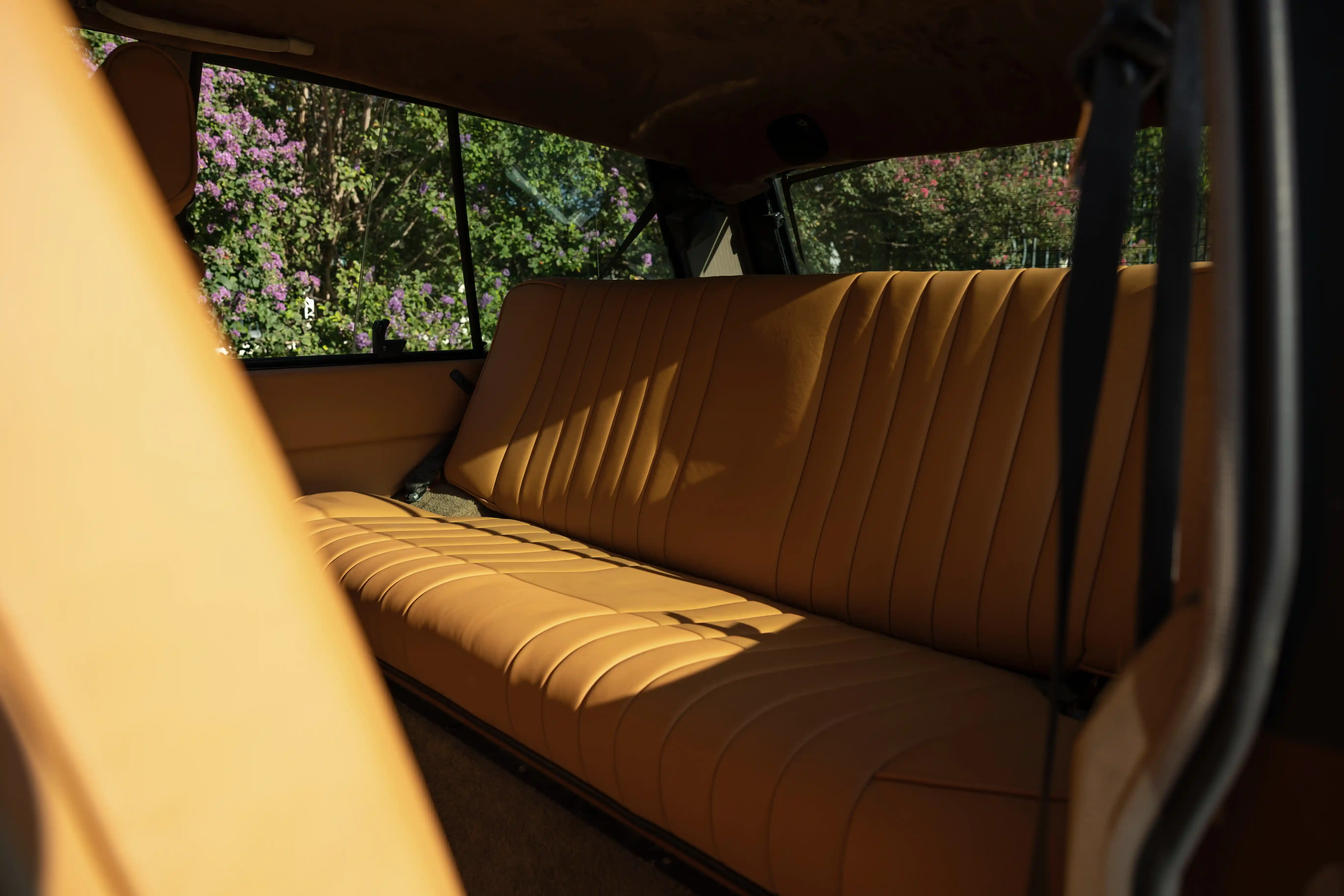 blackden-edition-005-russet-for-sale-8