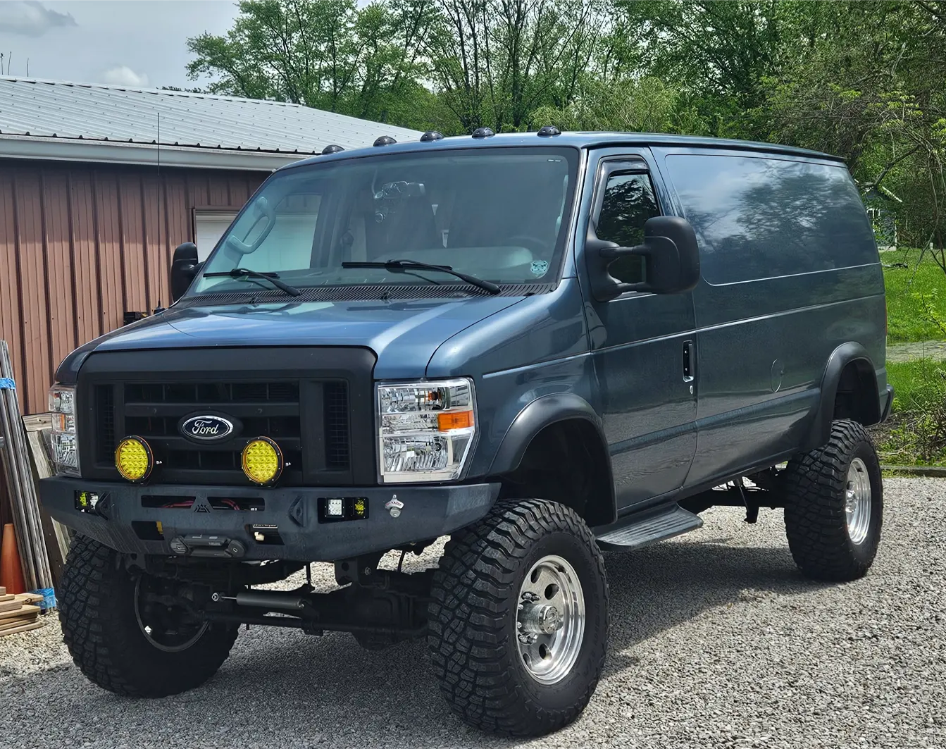 ford-e350-for-sale-indiana-83