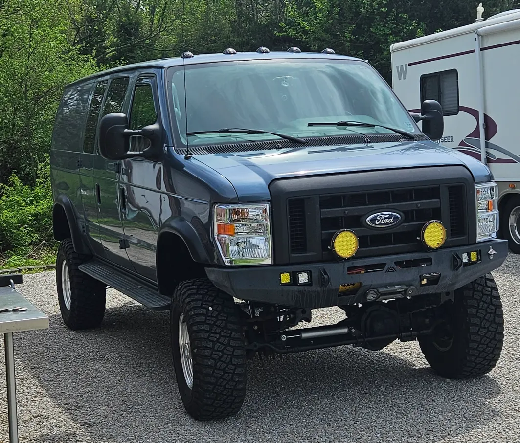 ford-e350-for-sale-indiana-84
