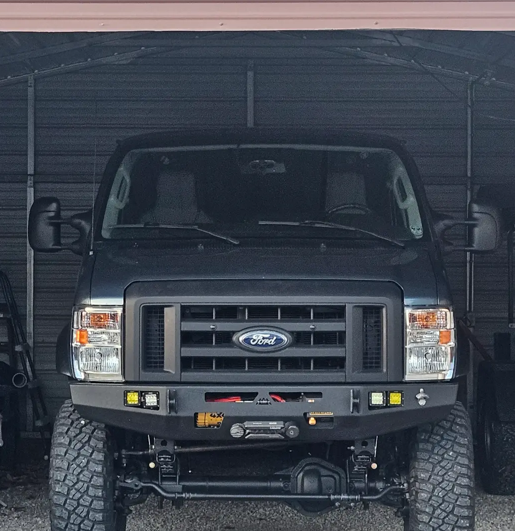 ford-e350-for-sale-indiana-85