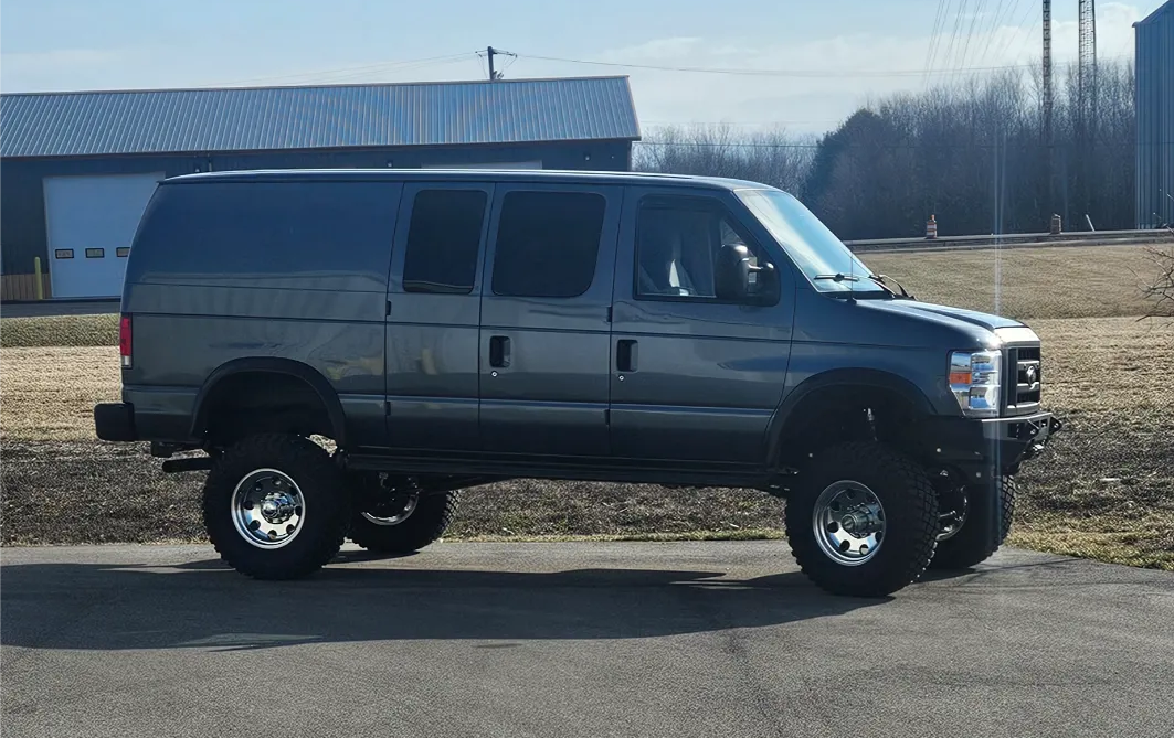 ford-e350-for-sale-indiana-86