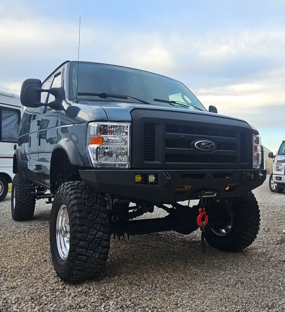 ford-e350-for-sale-indiana-87