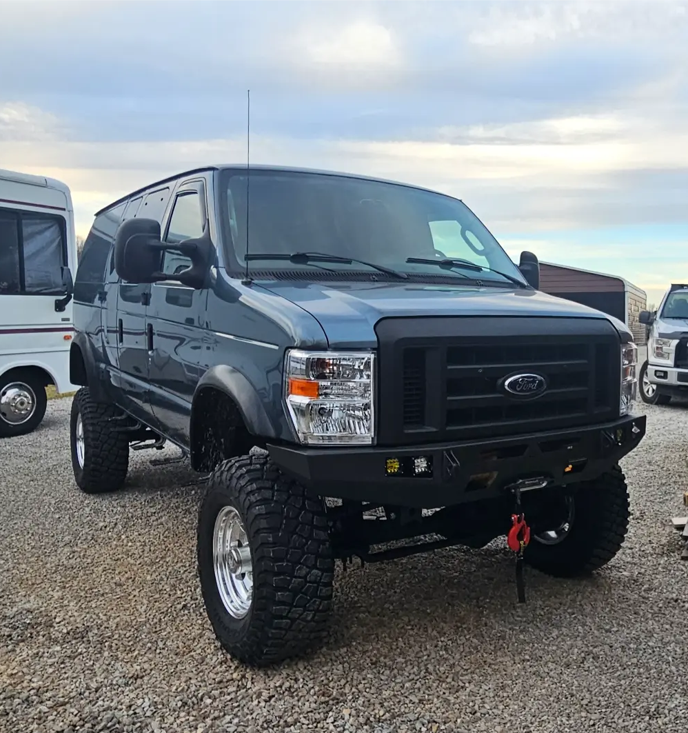 ford-e350-for-sale-indiana-88