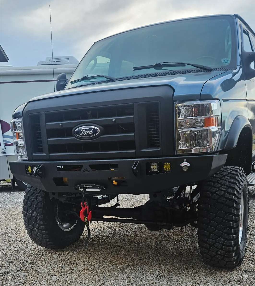 ford-e350-for-sale-indiana-91