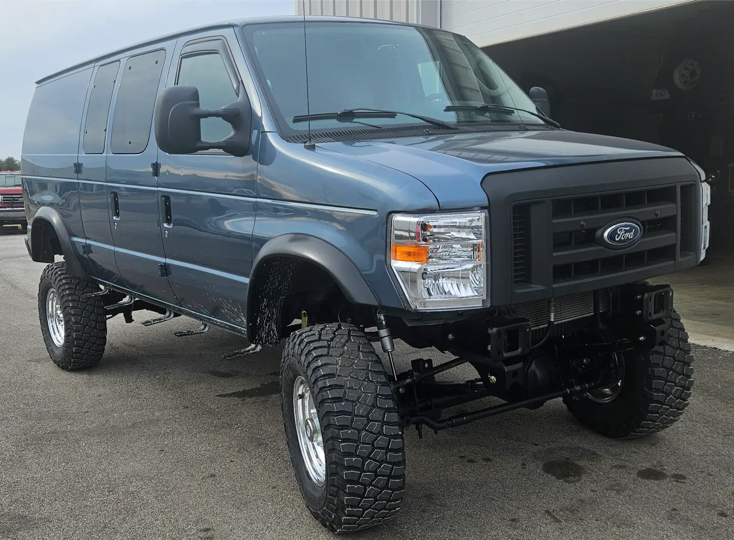 ford-e350-for-sale-indiana-92