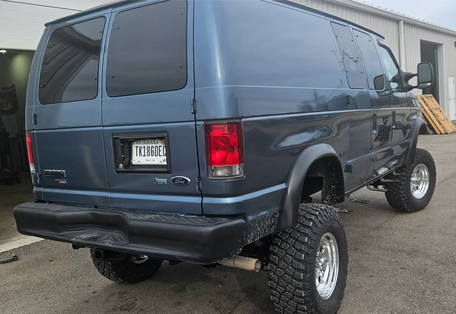 ford-e350-for-sale-indiana-94