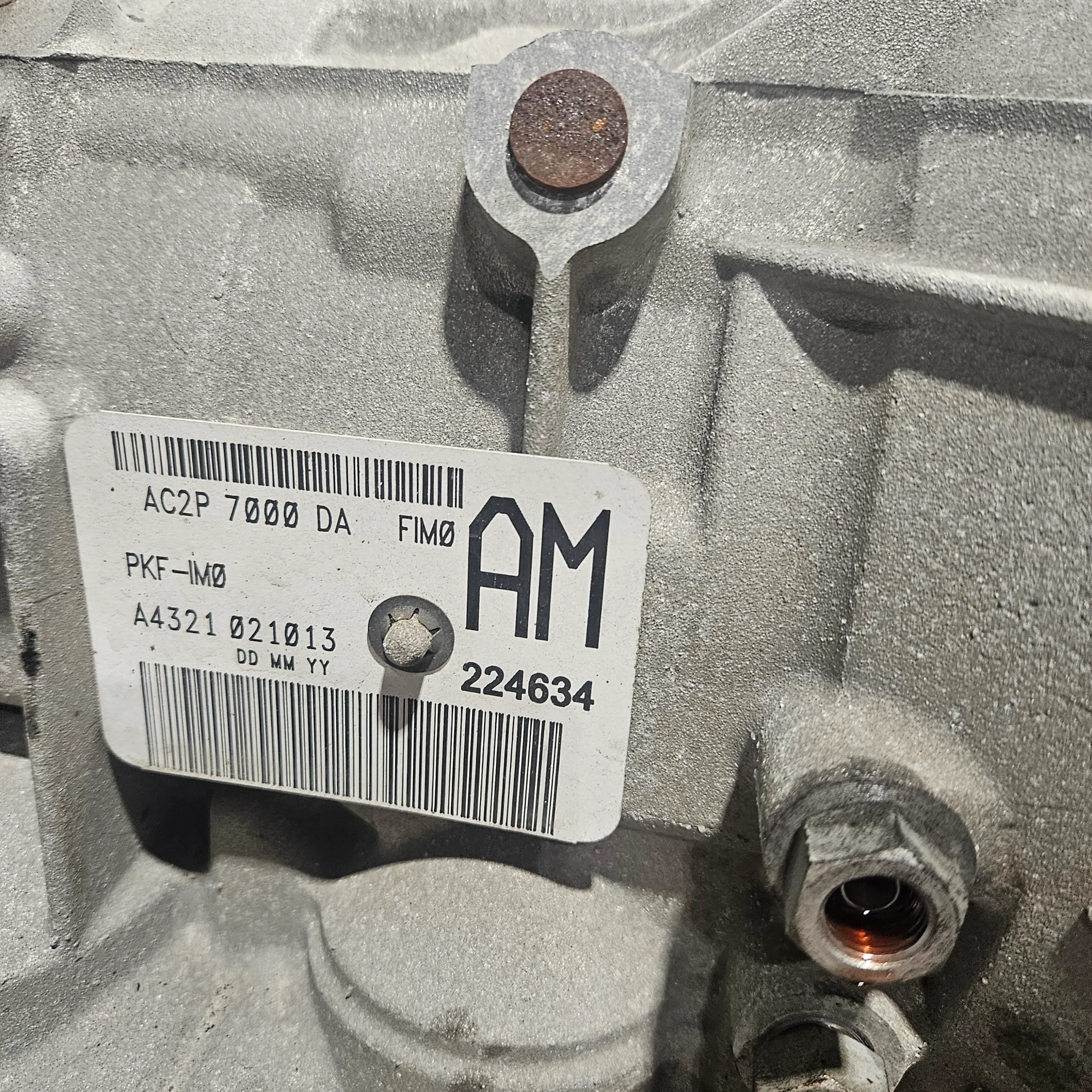 ford-e350-for-sale-indiana-96