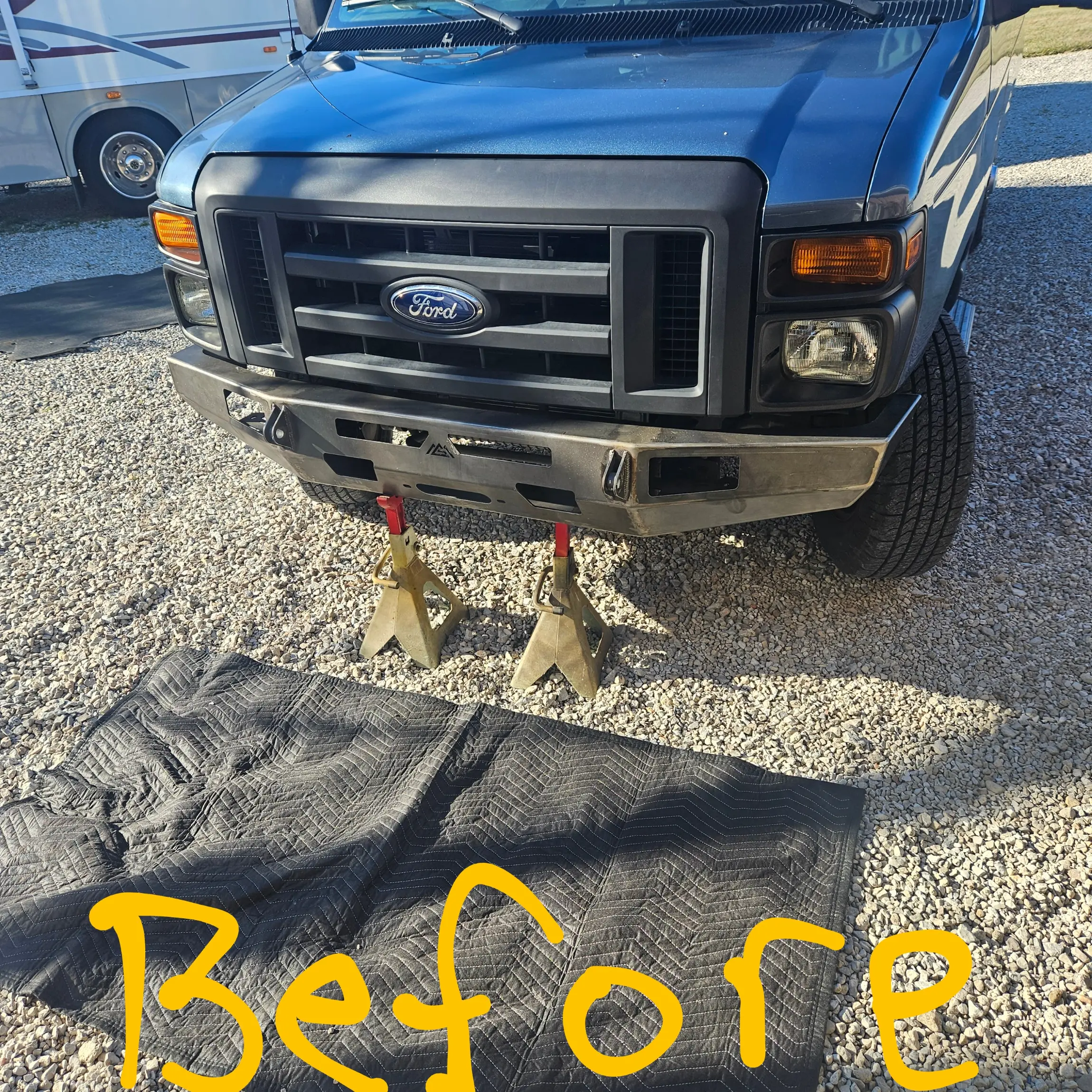 ford-e350-for-sale-indiana-98