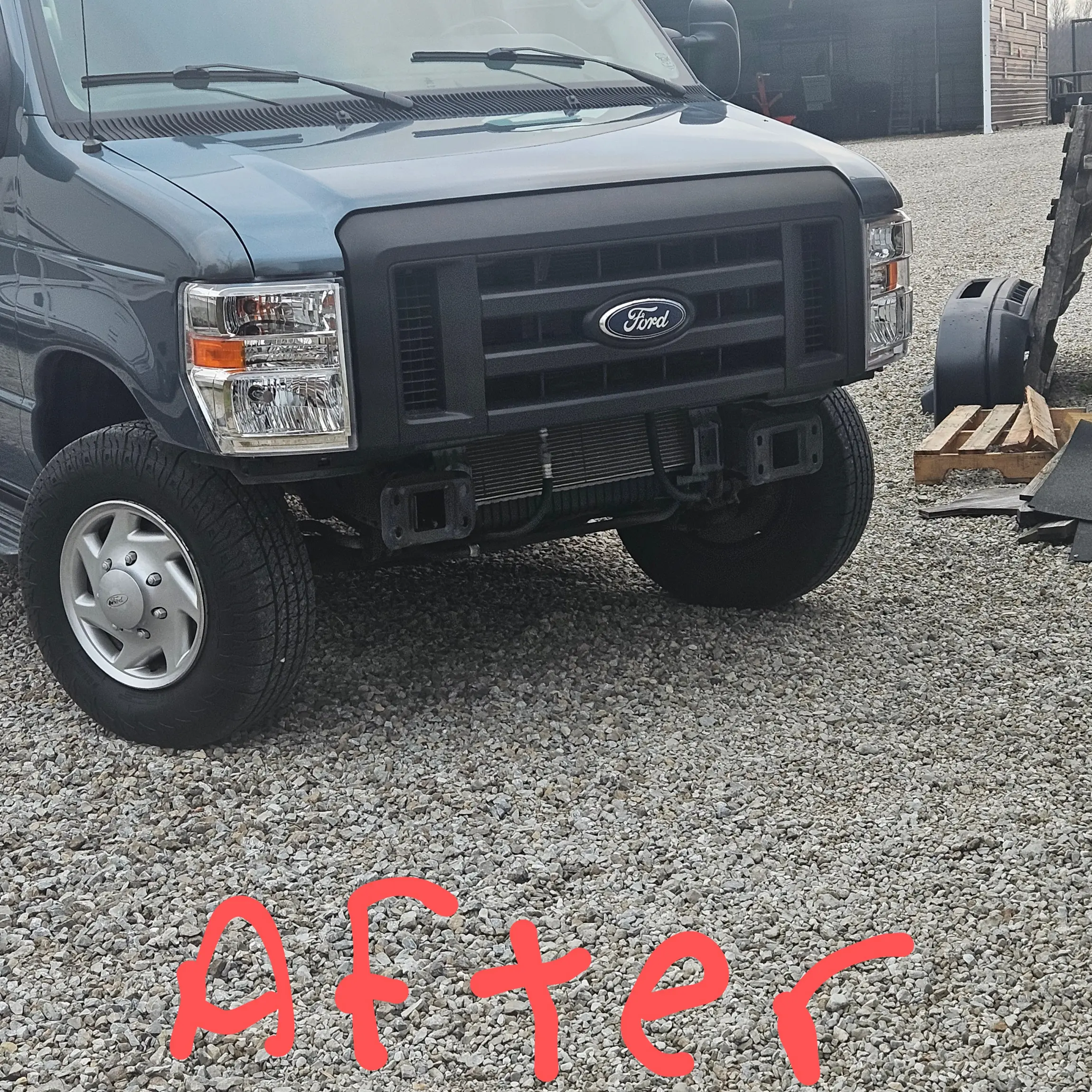 ford-e350-for-sale-indiana-99