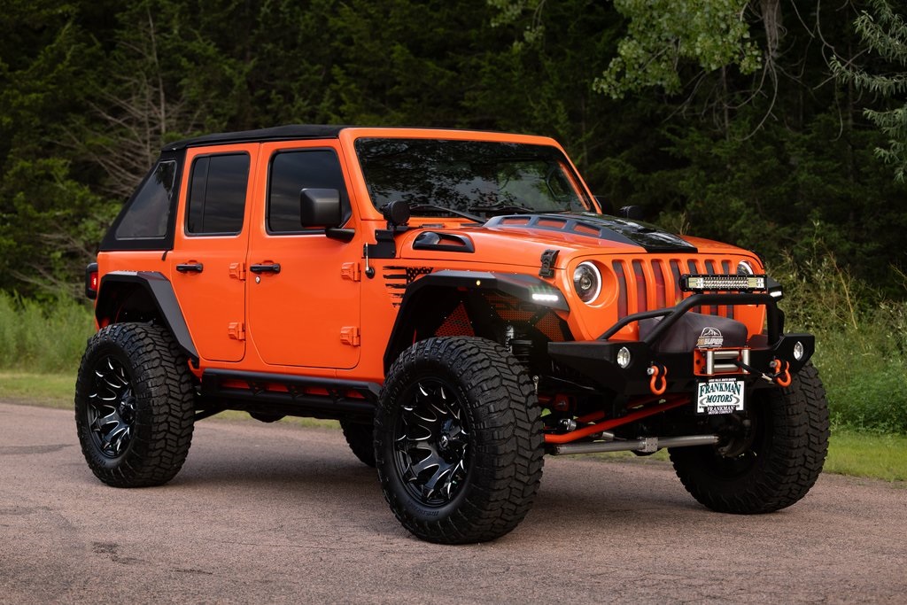 frankman-2018-jeep-wrangler