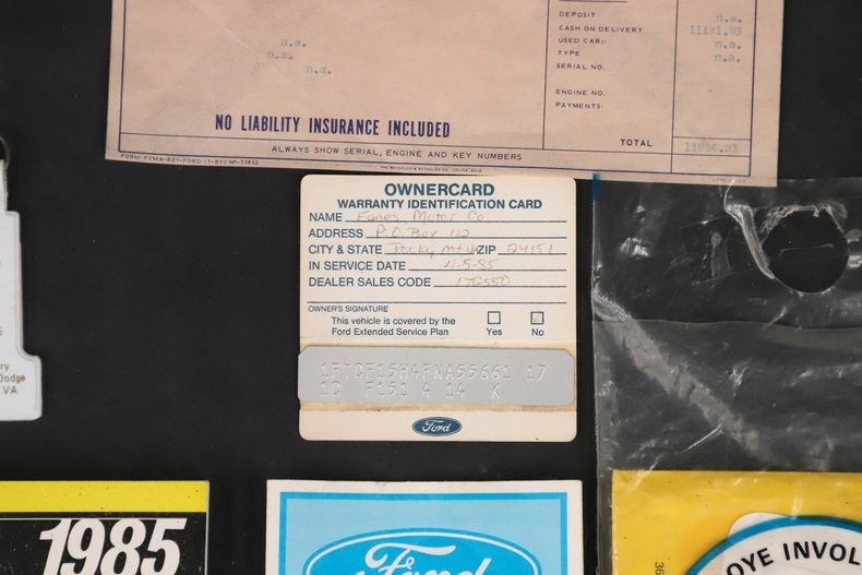 imgi_100_1985-ford-f150-xlt-lariat