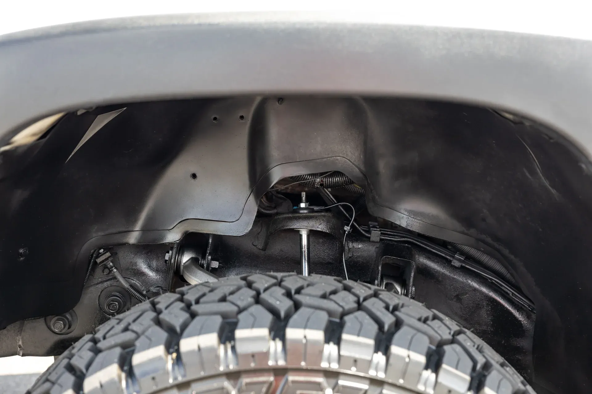 imgi_100_2003-chevrolet-silverado-3500-crew-cab-167-wb-4wd-drw