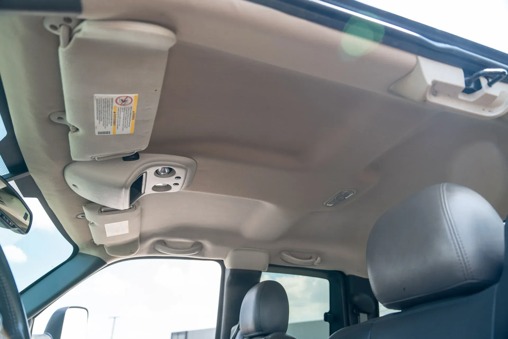 imgi_108_2004-chevrolet-silverado-2500hd-ext-cab-143-5-wb-4wd-lt
