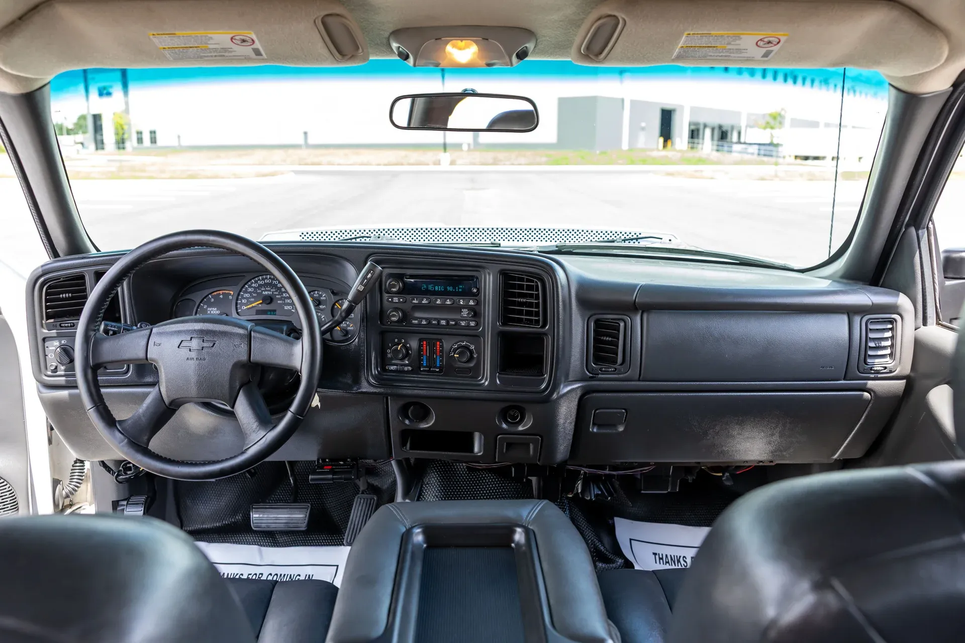 imgi_113_2003-chevrolet-silverado-3500-crew-cab-167-wb-4wd-drw