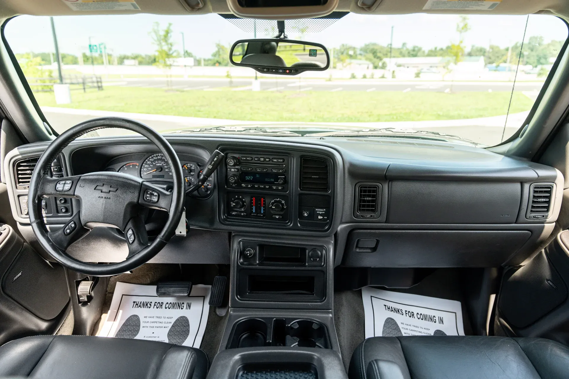 imgi_121_2004-chevrolet-silverado-2500hd-ext-cab-143-5-wb-4wd-lt