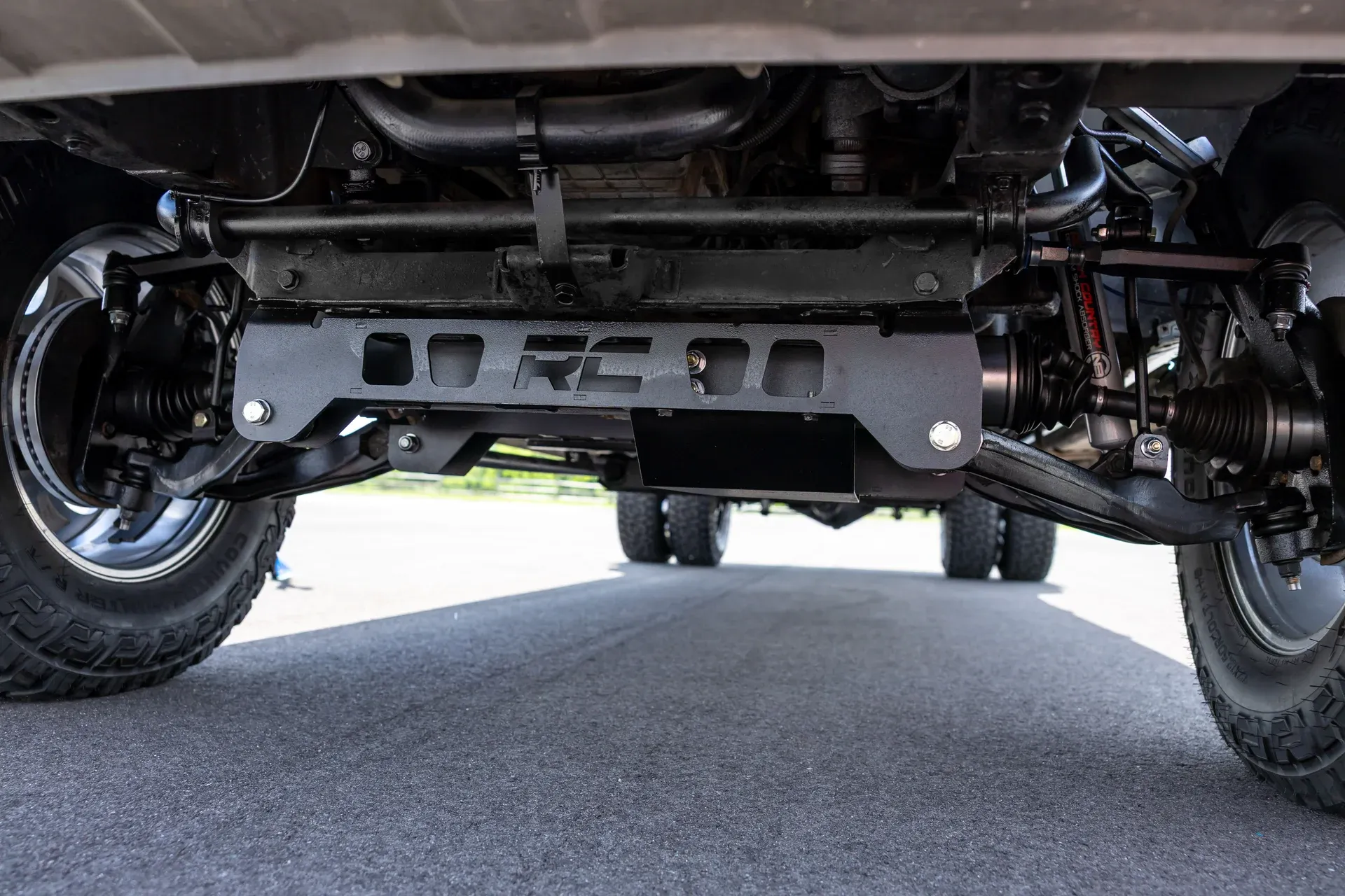 imgi_124_2003-chevrolet-silverado-3500-crew-cab-167-wb-4wd-drw