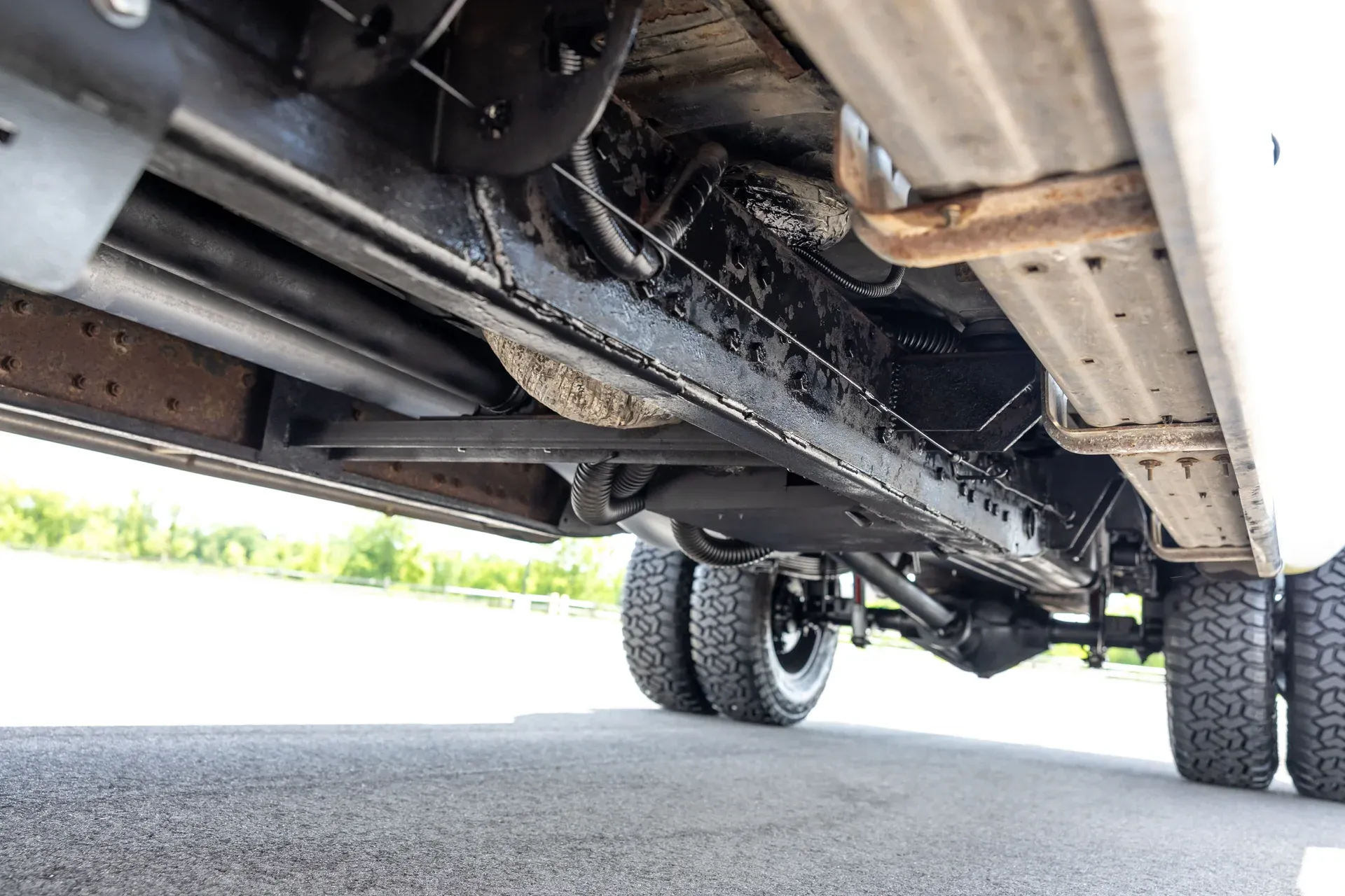 imgi_125_2003-chevrolet-silverado-3500-crew-cab-167-wb-4wd-drw