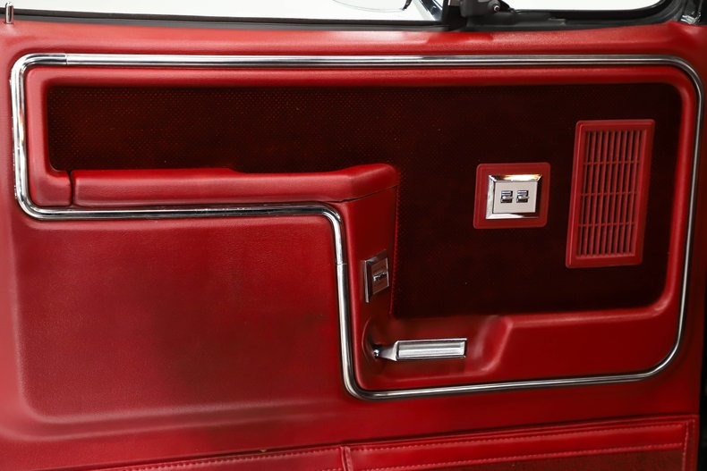 imgi_12_1985-ford-f150-xlt-lariat