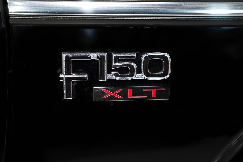imgi_14_1985-ford-f150-xlt-lariat