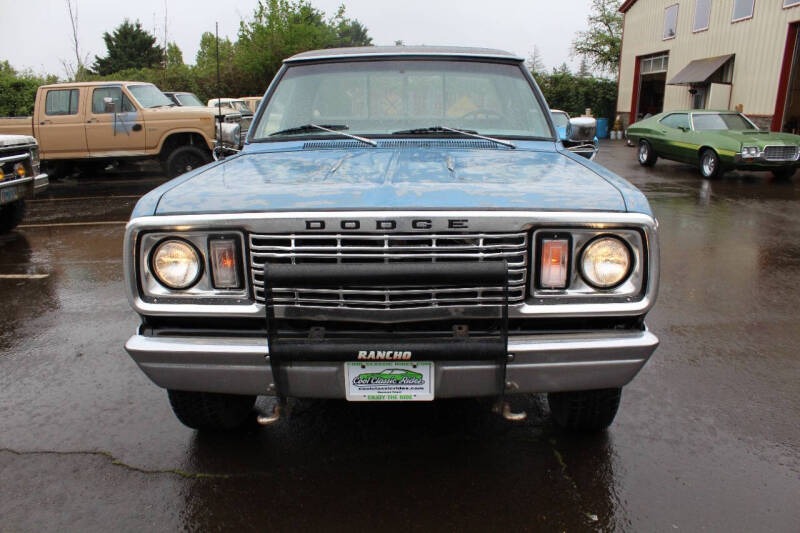 imgi_21_1977-dodge-d150-pickup-4x4-power-wagon
