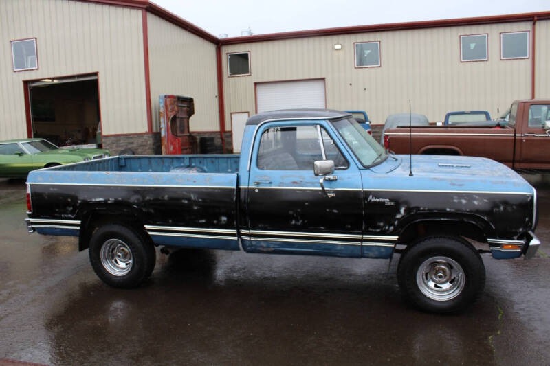 imgi_23_1977-dodge-d150-pickup-4x4-power-wagon