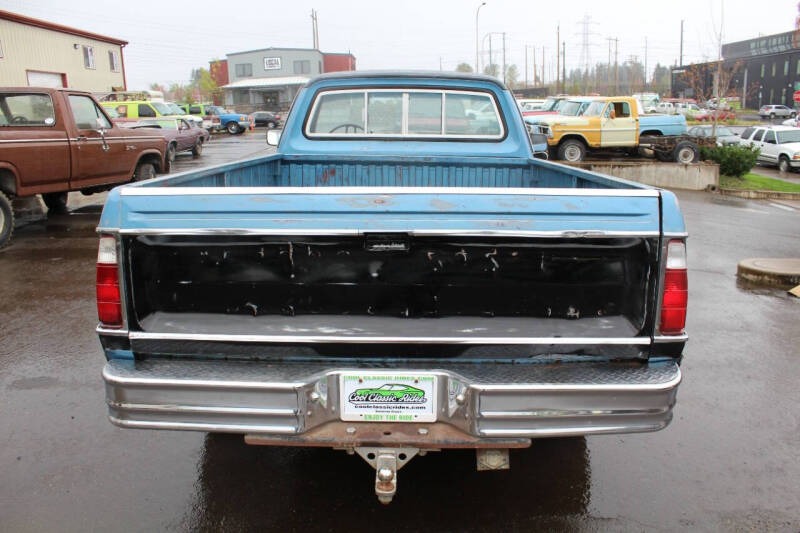 imgi_25_1977-dodge-d150-pickup-4x4-power-wagon