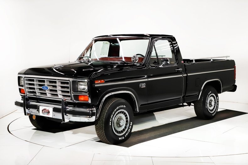 imgi_25_1985-ford-f150-xlt-lariat