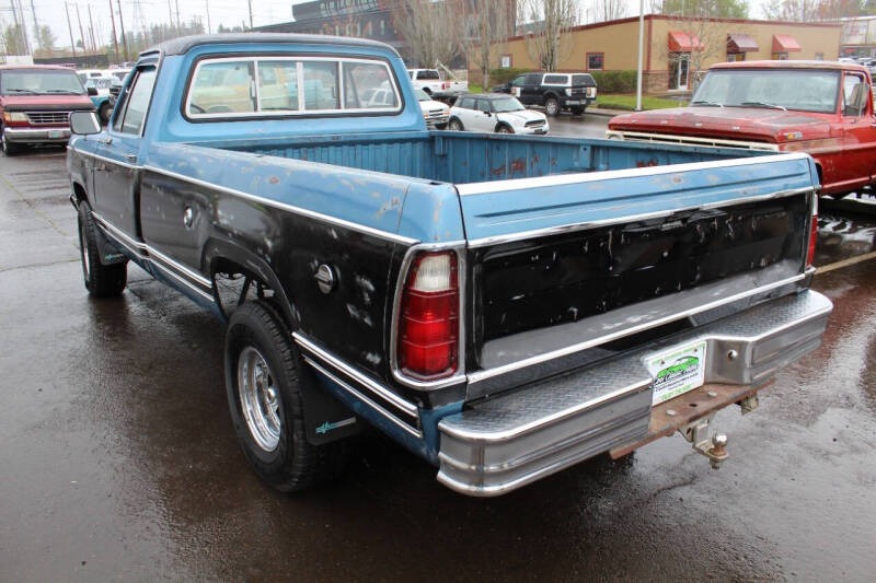 imgi_26_1977-dodge-d150-pickup-4x4-power-wagon