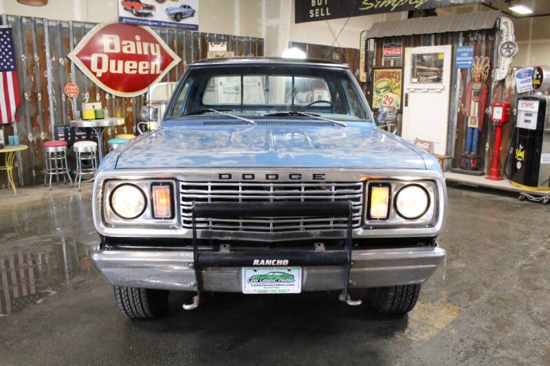 imgi_28_1977-dodge-d150-pickup-4x4-power-wagon
