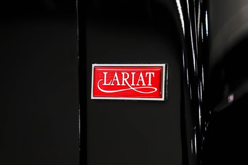 imgi_28_1985-ford-f150-xlt-lariat