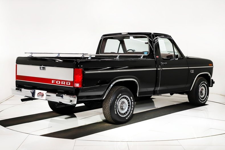 imgi_31_1985-ford-f150-xlt-lariat