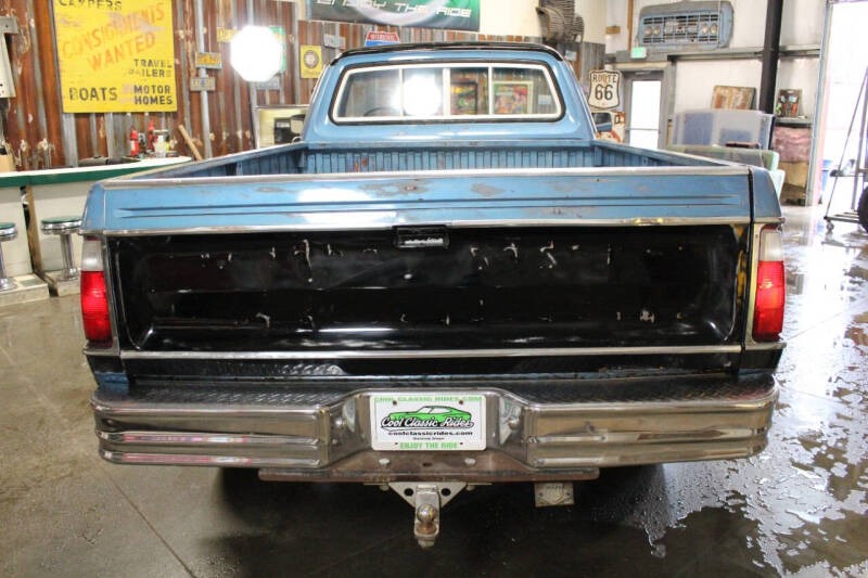 imgi_32_1977-dodge-d150-pickup-4x4-power-wagon