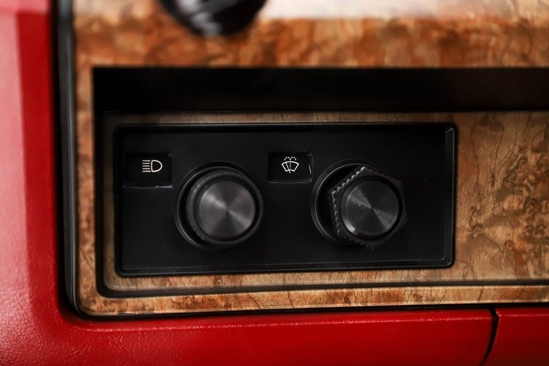 imgi_33_1985-ford-f150-xlt-lariat