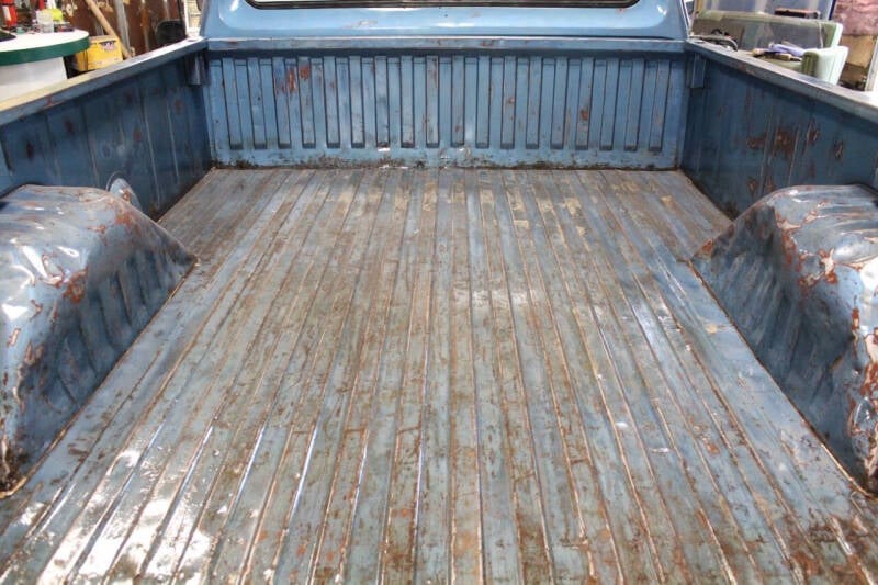 imgi_39_1977-dodge-d150-pickup-4x4-power-wagon